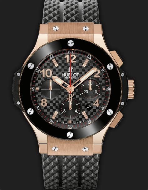 hublot geneve gold 750|Hublot geneve watches.